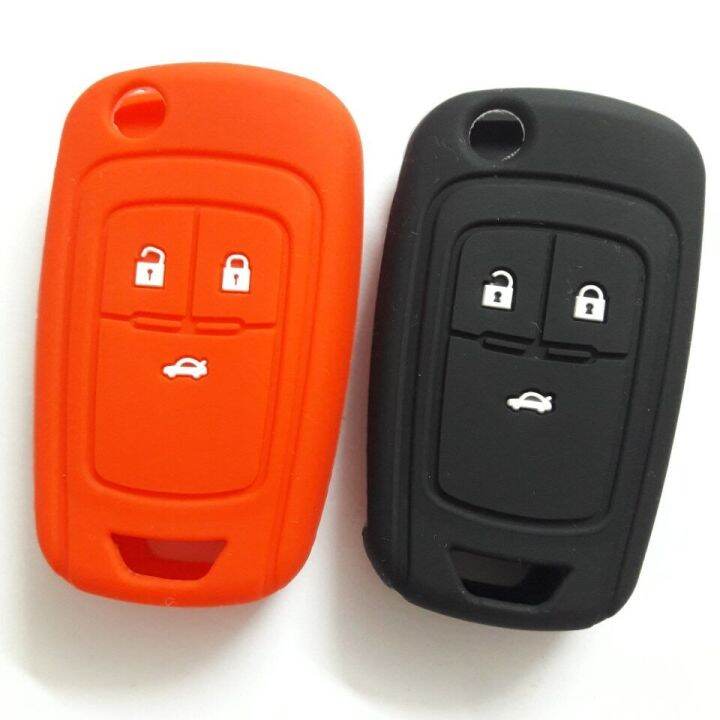 dfthrghd-silicone-key-cover-for-opel-astra-corsa-adam-s-antara-meriva-zafira-sports-gtc-mokka-insignia-fob-remote-key-cover