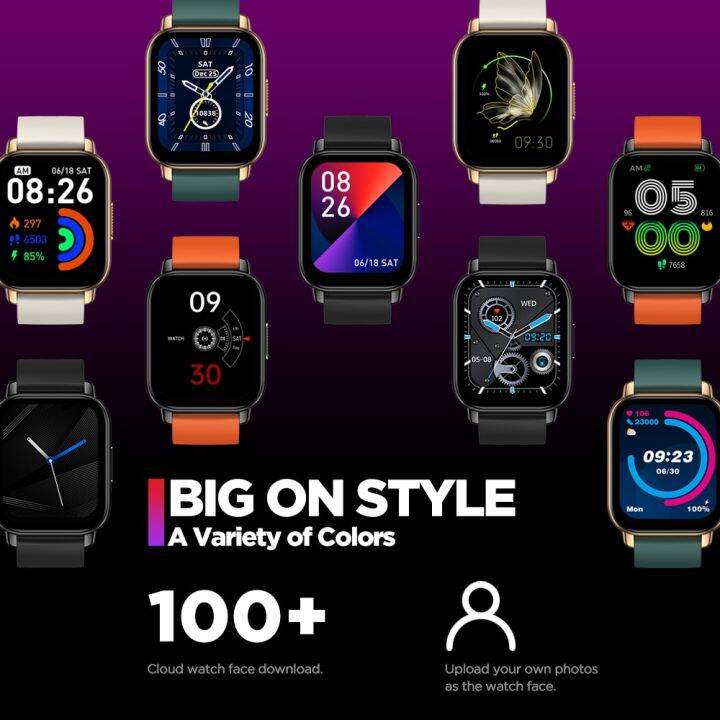 zzooi-zeblaze-btalk-make-receive-a-calling-smart-watch-1-86-inch-lager-color-display-health-and-fitness-smartwatch-for-men-women