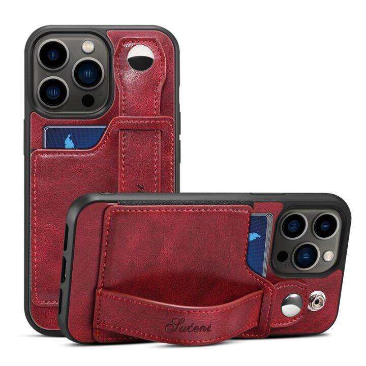 enjoy-electronic-for-iphone-12-13-pro-max-13mini-top-grade-leather-cases-wallet-simplicity-fashion-credit-card-slot-holder-case-cover-bag