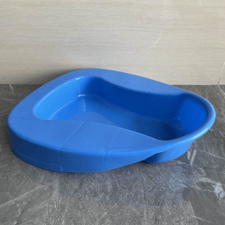 Plastic toilet bowl care Toilet receiver for pregnant women Toilet bowl