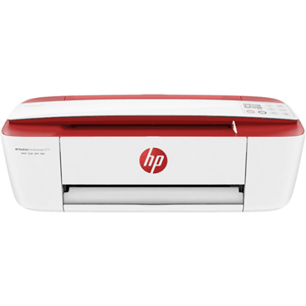 hp-printer-ปริ้นเตอร์-พิมพ์-ถ่ายเอกสาร-สแกน-wifi-สั่งงานผ่านมือถือได้-พร้อมหมึกแท้-ประกันศูนย์-1-ปี-บริการถึงบ้าน-hp-deskjet-3775-3776-3777