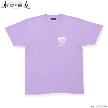 NEWRetro Harajuku cute anime girl Tshirt pink Kawaii loose Tshirt  eBay
