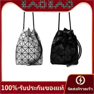 Bao bao issey discount miyake price bangkok