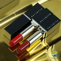 Makayo ลิปสติก  ลิปสติกเนื้อแมท เครื่องสำอาง สีสันบนใบหน้า  lipstick