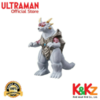 Ultra Monster Series 140 Guardie / ฟิกเกอร์สัตว์ประหลาดอุลตร้าแมน