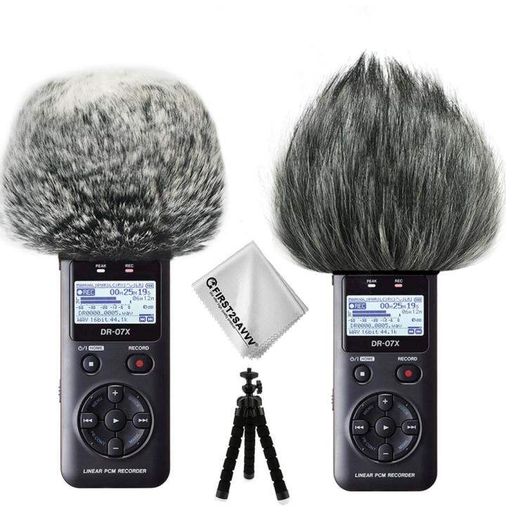 ファッション 通販テレビ・オーディオ・カメラ - ZOOM H1 essential