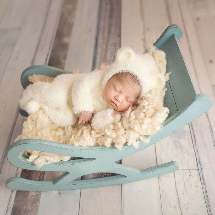 ivory-white-photograpy-lace-hat-and-romper-set-knitted-mohair-newborn-outfit-cute-baby-girl-hedband-baby-shower-gift-overalls