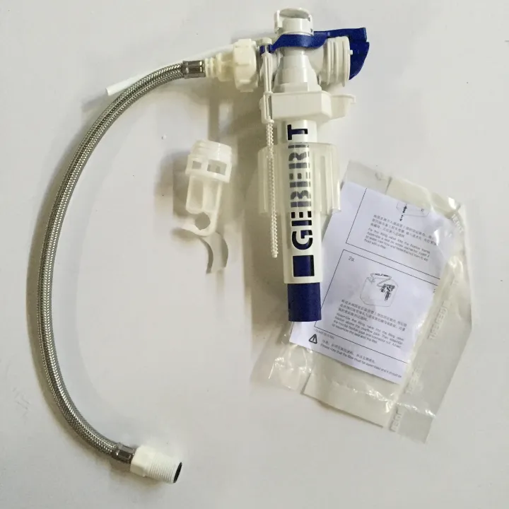 Swiss Geberit GEBERIT toilet tank accessories concealed water tank