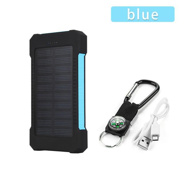 solar-power-bank-30000mah-2-usb-portable-waterproof-powerbank-for-xiaomi-samsung-iphone-portable-external-battery-pack-powerbank-hot-sell-tzbkx996