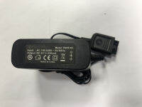 Wall Charger For Motorola MTP3250 MTP3150 MTP3100 Digital Radio Power Supply Adapter Accessories