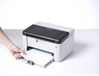 เครื่องปริ้น Brother Laserjet Printer HL-1210W Wi-Fi