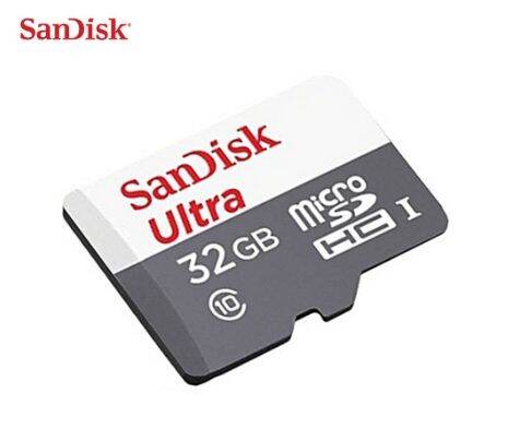 sandisk-ultra-micro-sdhc-uhs-i-32-gb-class-10-100mb