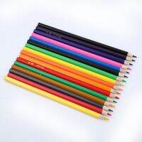 12 Color Pencil Painting Pen Color Lead Pencil Office Stationery Writing Painting For Students Drawing Sketch Art Supplies Drawing Drafting