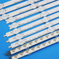 KLJDED 42LN575V 42LN5710 42LN613V Strip BAR 42LA620V 42LN575S นำ แบ็คไลท์สตริป โทรทัศน์ LG 42 นิ้ว