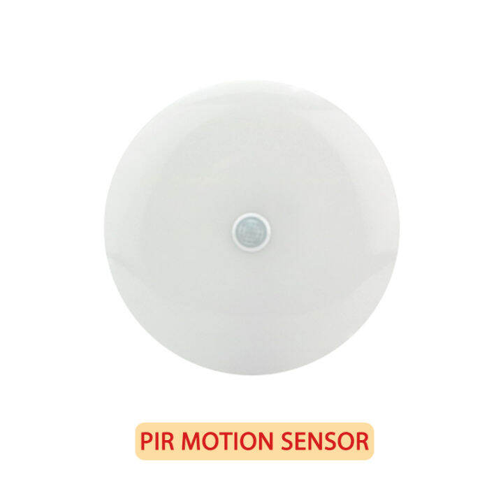 surface-mounted-pir-motion-sensor-led-ceiling-lamps-8w-18w-night-lighting-modern-ceiling-lights-for-entrance-balcony-corridor