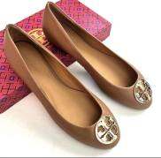 Giày Tory Burch chính hãng