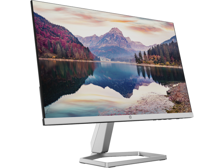 hp-m22f-fhd-1920-1080-21-5-monitor-จอคอมพิวเตอร์-21-5-นิ้ว-ของแท้-ประกันศูนย์-3-ปี