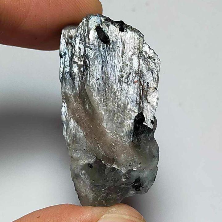 พลอย-ก้อน-ดิบ-มูนสโตน-และ-ซันสโตน-ธรรมชาติ-แท้-unheated-natural-inclusion-rough-sunstone-moonstone-หนัก-112-กะรัต
