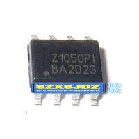 ◘●☼ 10pcs AOZ1050PI AOZ1053PI AOZ1056AI AOZ1052PI Z1052PI Z1056AI Z1053PIZ1050PI MOSFET SOP-8