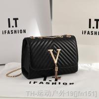 hot【DT】☄  Embroidery Crossbody 2023 Thread Luxury Handbag Shoulder Brand Sequined Tassel Clutch Small and Purse