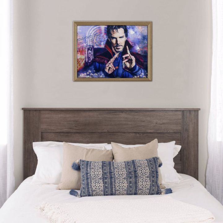 doctor-strange-4-wooden-jigsaw-puzzle-500-pieces-educational-toy-painting-art-decor-decompression-toys-500pcs
