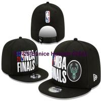 ℡▧✶ Eunice Hewlett 025A The lakers warriors clippers 76 ers basketball NBA hat Bryant James Owen garage hip-hop baseball cap