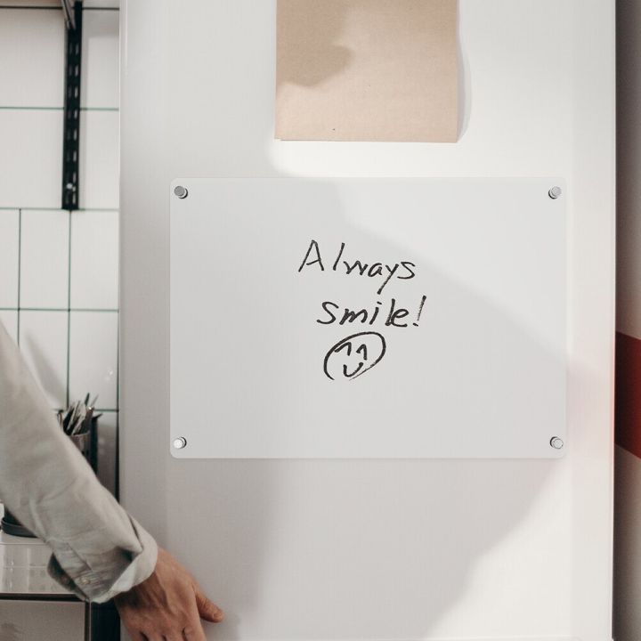 clear-dry-erase-board-blank-fridge-refrigerator-wall-small-boards-calendar-whiteboard