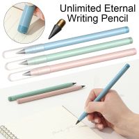 ศิลปะปากกา HB ที่ทนทาน EINC033421ภาพวาดร่างดินสอสำหรับเขียนไม่มีหมึก