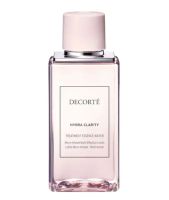 DECORTE Hydra Clarity Treatment Essence Water 200 มล. โลชั่นบำรุงผิว