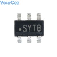 LM2841XBMKX/NOPB SOT23 6 42V Input Step down (Dc/Dc) Regulator Original Genuine