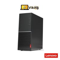 Computer PC Lenovo Thinkcentre V55T TW (11KJ003MTA) // Vikingcom