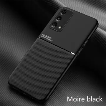 Realme GT Master Edition Case Cartoon Silicone TPU Back Cover