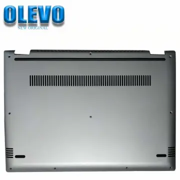 Lenovo yoga hotsell 520 hard case