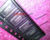 5PCS New Original New Original ICN2037 ICN2037BP SSOP24 In Stock