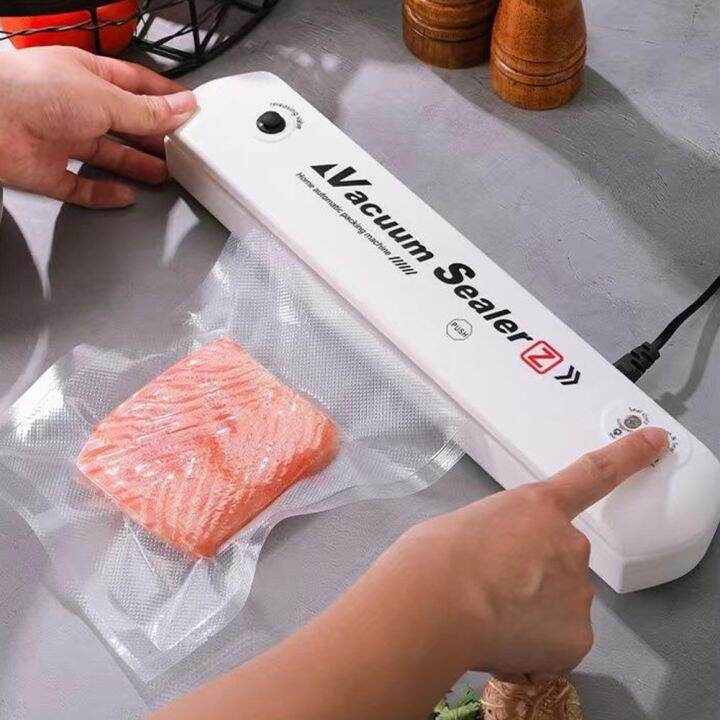 220v-110v-food-vaccum-sealer-machine-with-10pcs-vacuum-bags-vaccum-packer-household-kitchen-vaccum-sealer-packaging-machine