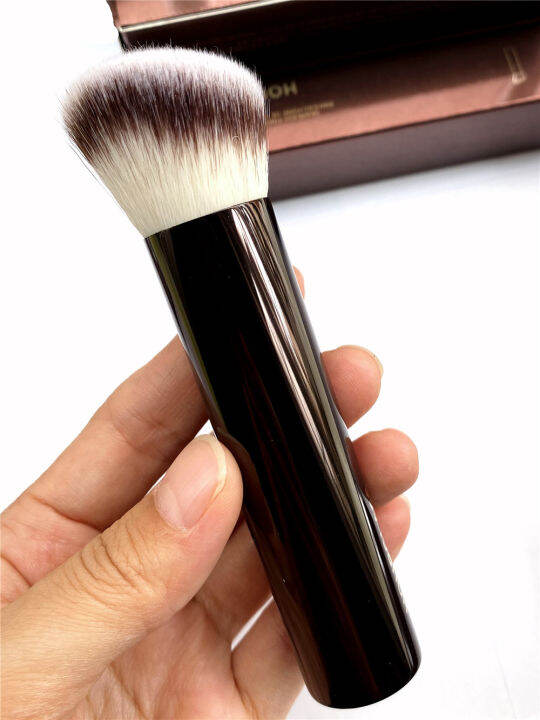 hourglass-vanish-makeup-foundation-brush-angled-seamless-finish-synthetic-liquid-cream-cosmetics-contour-brush-beauty-tools