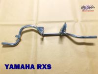 YAMAHA RXS “FRONT” FOOT PEG REST #เหล็กพักเท้า