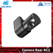 Camera Rear RC1 dùng cho Cam hành trình DDPAI Z40 và Z50