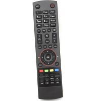 New Original Remote Control 098GRABDWNTBQJ For BenQ LCD TV AV Ben Q Remoto telecomando Fernbedienung