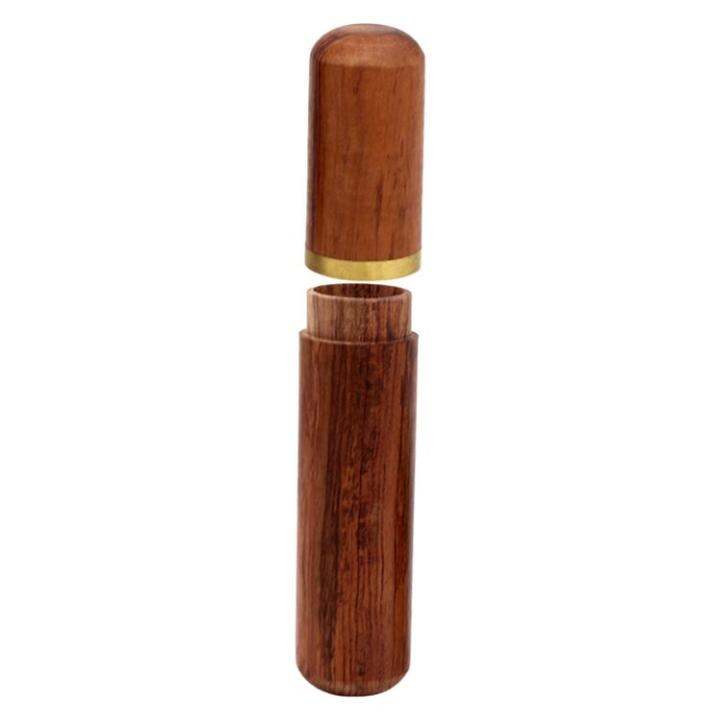 travel-cigars-tubes-humidor-humidity-cigars-tube-box-cigars-moisturizing-tube-cigars-hygrometer-humidifier-travel-cigars-tube-for-1-cigars-cigars-travel-humidor-astounding