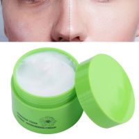 30g Calendula Moisturizing Cream Aging Wrinkle Removal บรรเทาผิวแห้งหยาบครีมบำรุงผิว