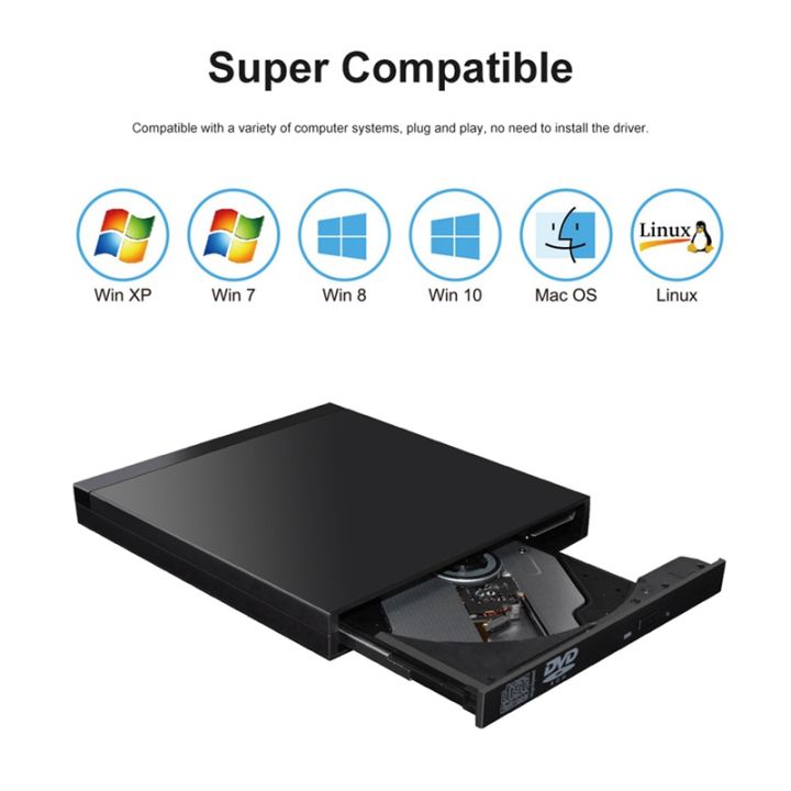 usb-3-0-external-cd-dvd-optical-drive-cd-dvd-player-dvd-burner-with-usb-3-0-ports-card-reader-for-pc-laptop