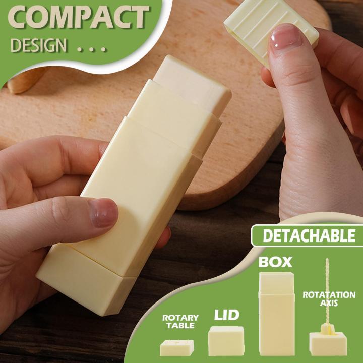 butter-smear-stick-upright-small-piece-butter-storage-baked-box-stick-butter-p2r5