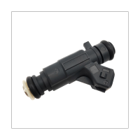 Motorcycle Fuel Injector Nozzle for CFMOTO CF550 CF 550 ATV 550Cc 0GR0-171000 Fuel Injectors