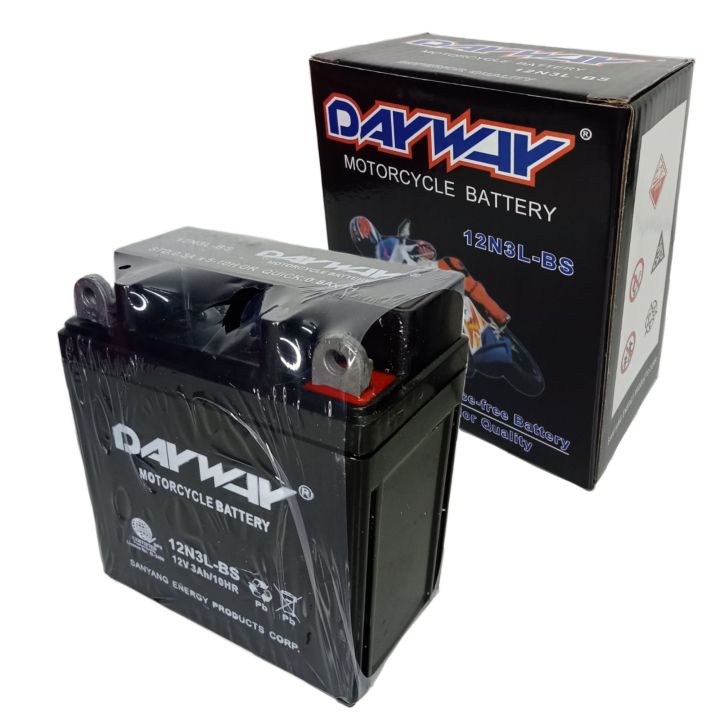 kawasaki-barako-battery-dayway-12n3l-bl-dayway-motorcycle-battery