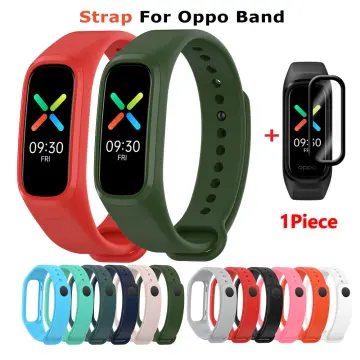 Hot Sale Smart Watch Heart Rate Monitoring Sport Bracelet Support Veryfitpro  APP - China Smart Bracelet and Fitness Smart Band price | Made-in-China.com