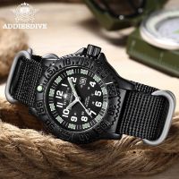 Addies Men Outdoor Men 39;s Calendar 24H Display Wristwatch Relogio Masculino ◆✸