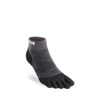 Injinji : RUN OW MINICREW XTRALIFE FW20 BLACK