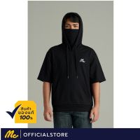 Mc Jeans เสื้อสเวตเตอร์ แอนตี้แบคทีเรีย Anti-bac และ Anti-UV MTSP410