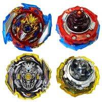 Kids Toys กล่องสำหรับเด็ก Superking Infinite ฮีสเตอร์พร้อมลูกข่าง Gyro B173